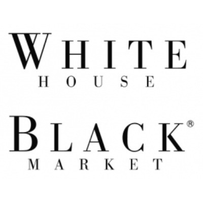 black market webshop