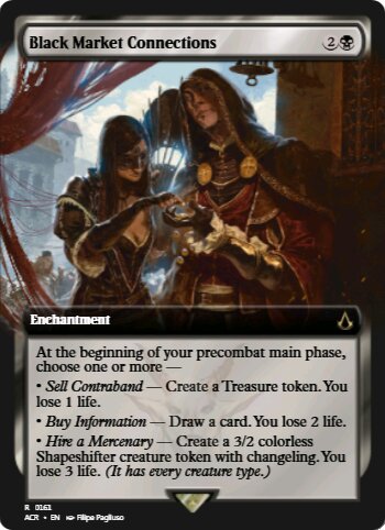 black market websites credit cards