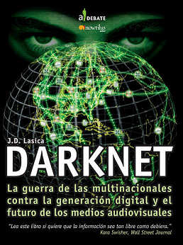 dark web markets reddit 2026