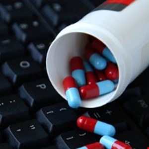 dark web drugs australia