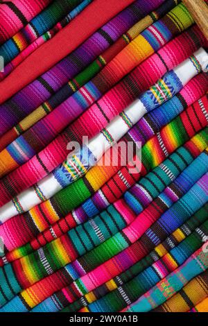 dark markets bolivia