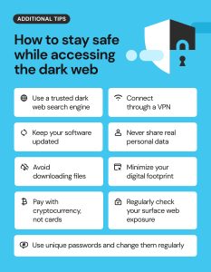 dark web search engine onion