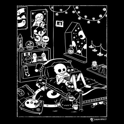 dark internet
