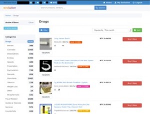 best darknet market