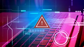 dark web news