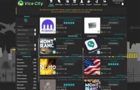 best darknet market reddit 2026