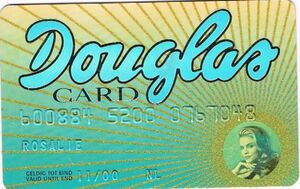 best darknet market drugs