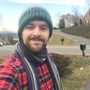 access to the dark web