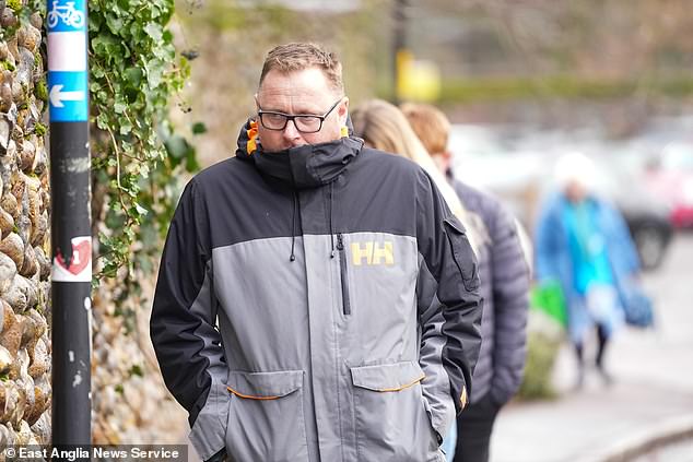 jpg
