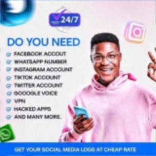 berlin telegram group drugs