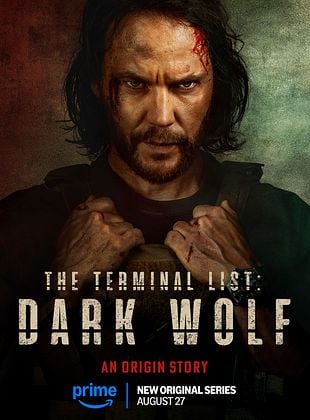 dark web address list
