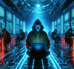 dark web onion links