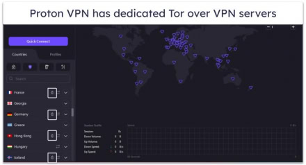 dark web links reddit
