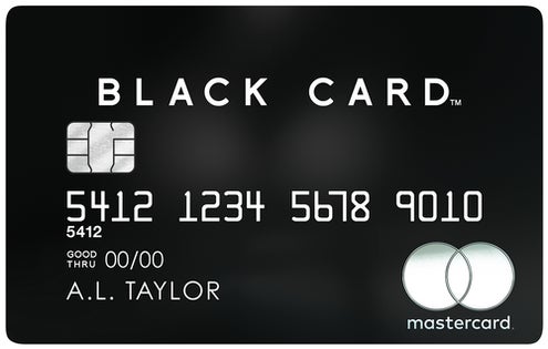 dark web buy credit cards