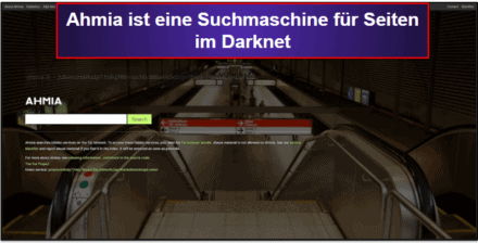 current best darknet market